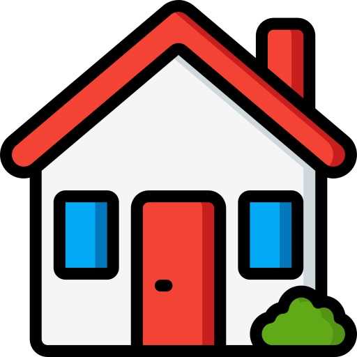 House for rent 🏡