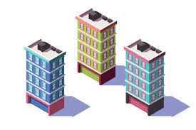 buy commercial floor 🏢