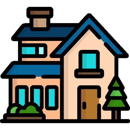 Villa for rent 🏠