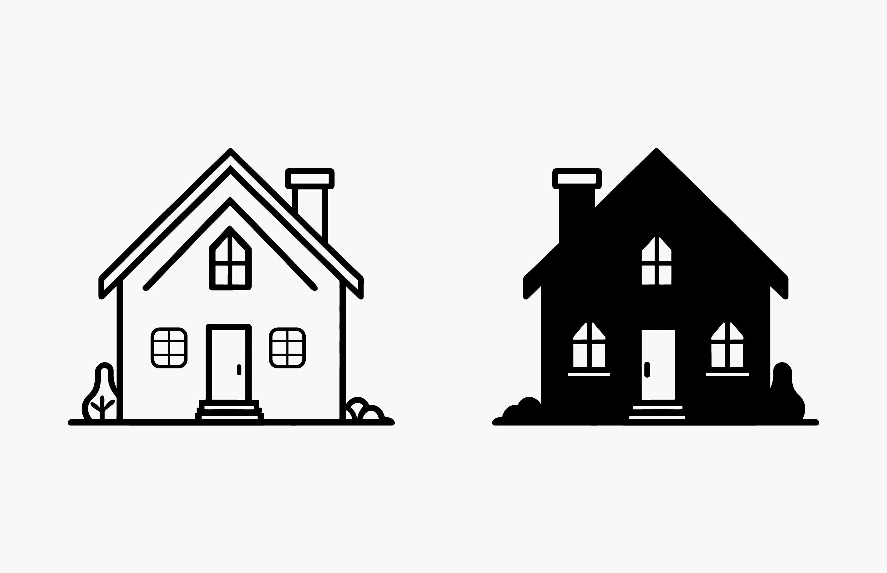 buy a House 🏡
